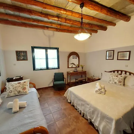Holiday home Village Sense, Pergola & Unlimited View