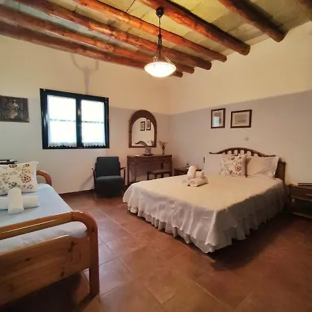 Village Sense, Pergola & Unlimited View *